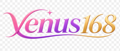 venus168